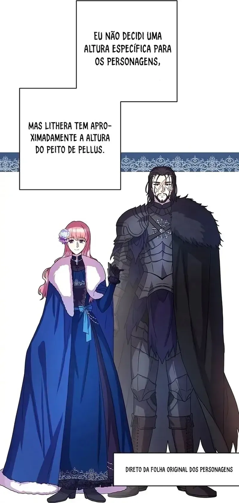 Cap 1 página 147