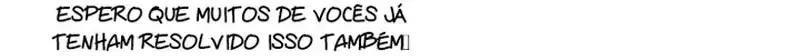 Cap 1 página 149
