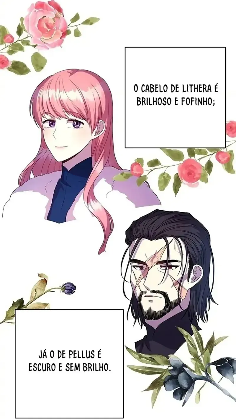 Cap 1 página 150