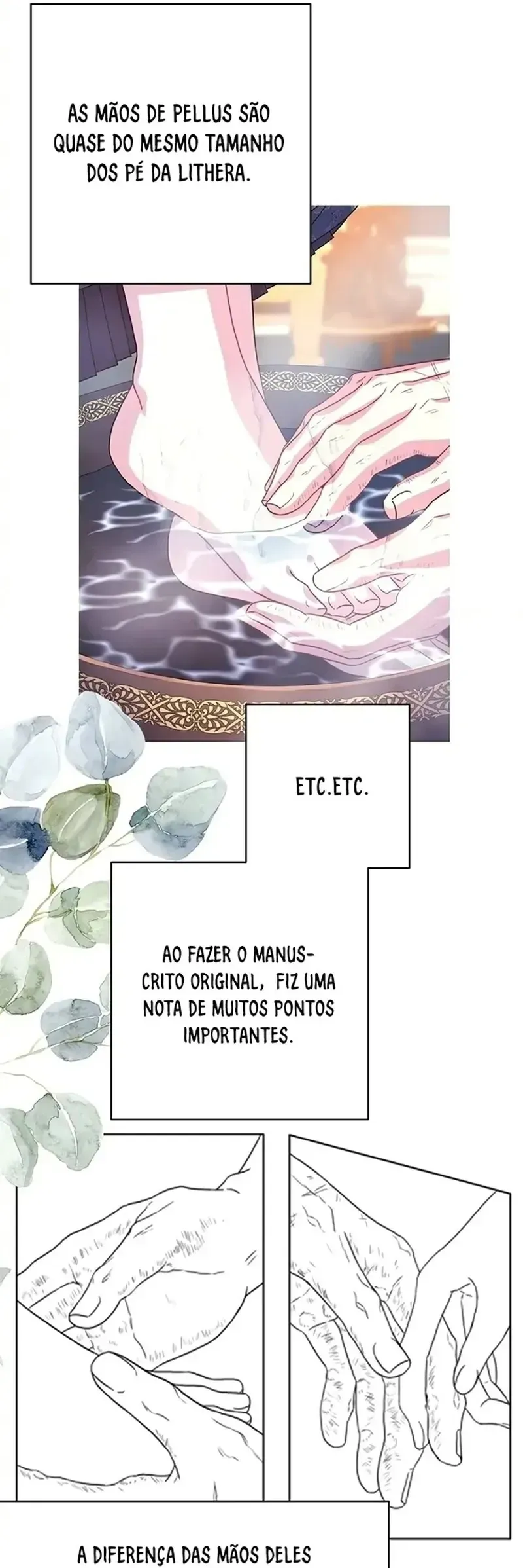 Cap 1 página 151