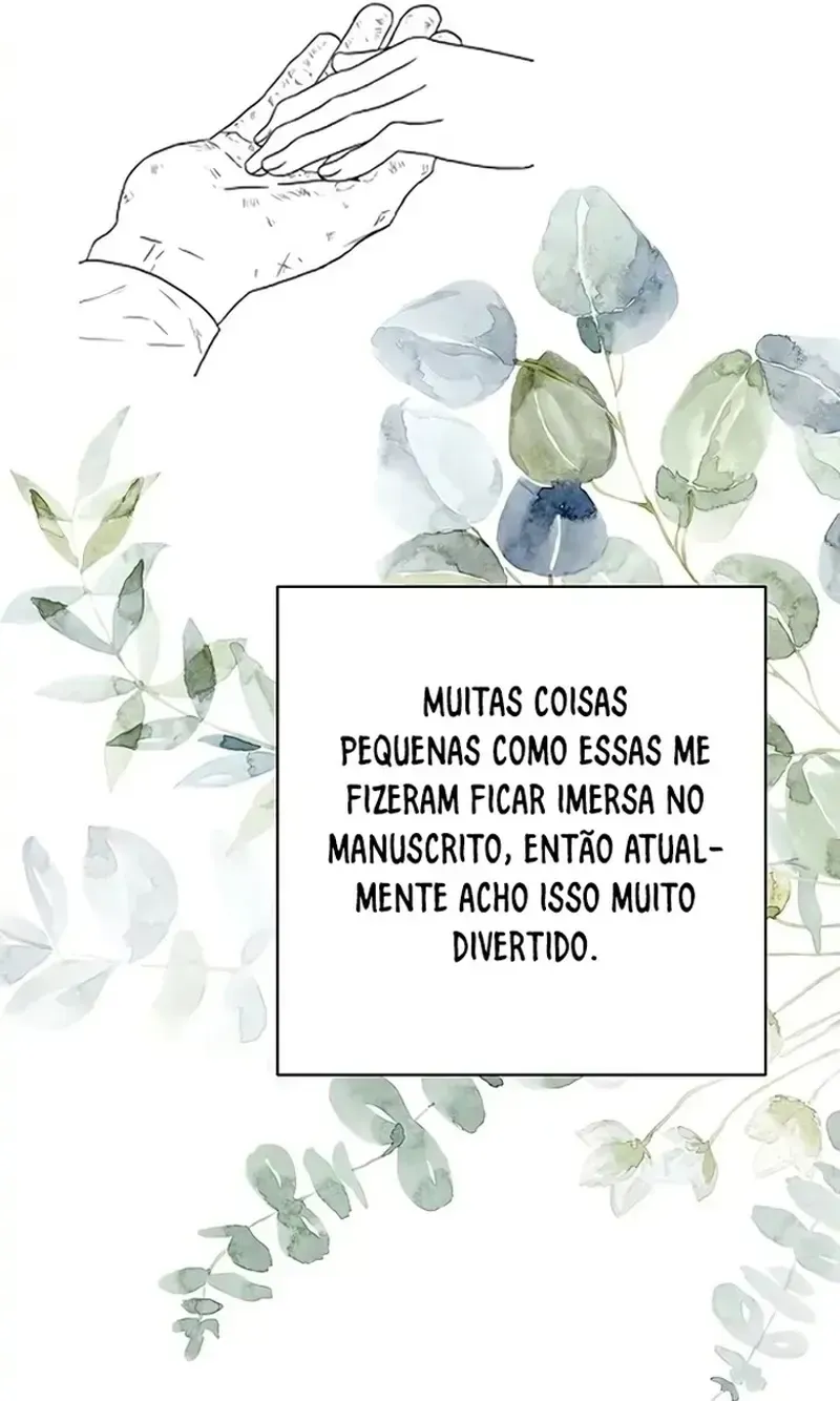 Cap 1 página 154