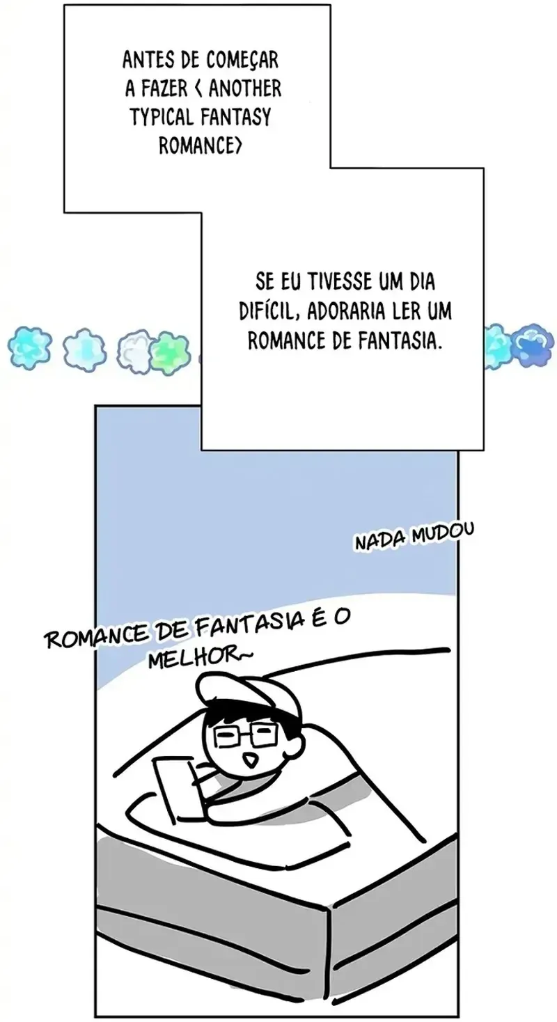 Cap 1 página 156