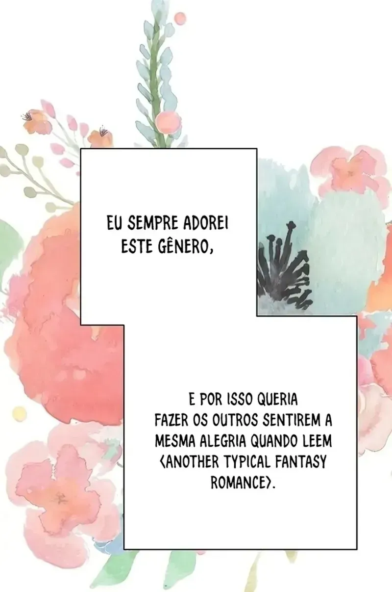 Cap 1 página 158