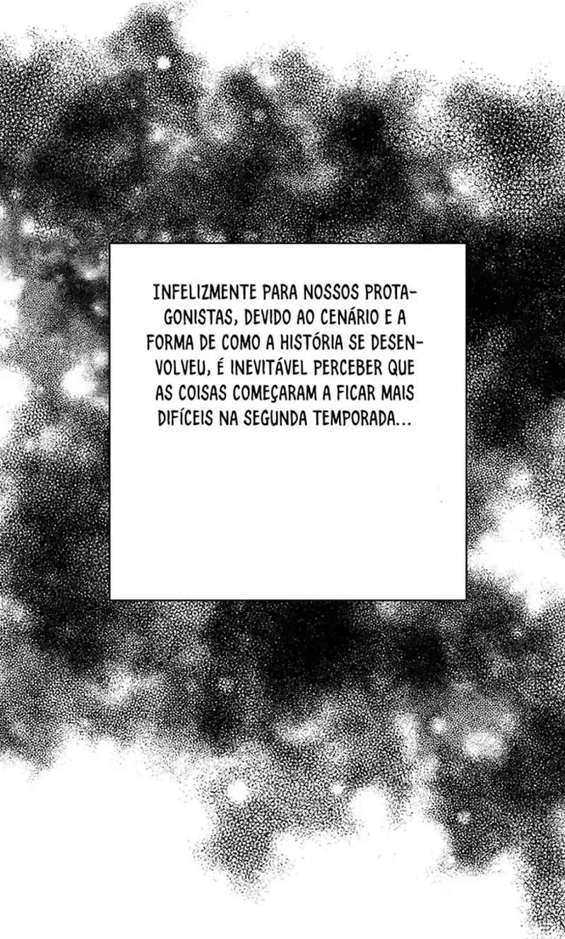 Cap 1 página 161