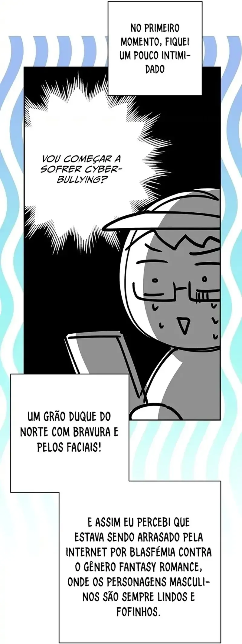 Cap 1 página 18