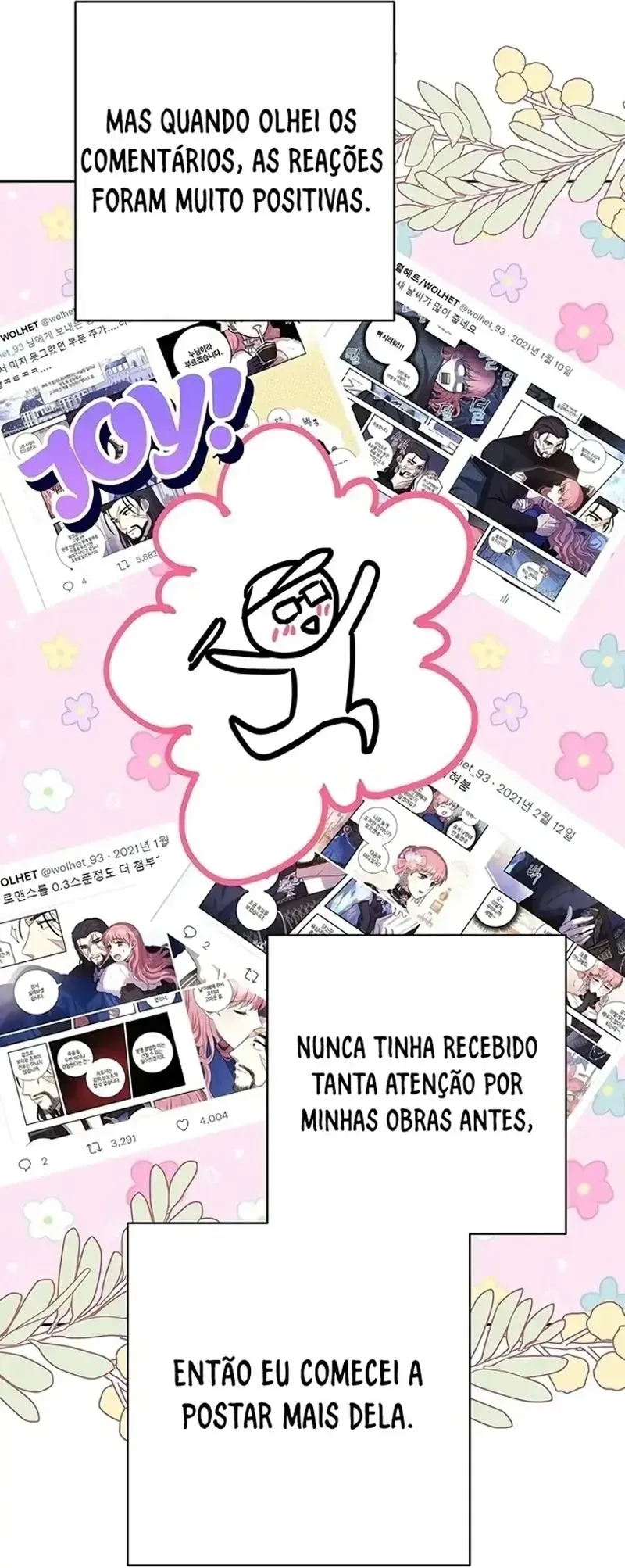 Cap 1 página 21