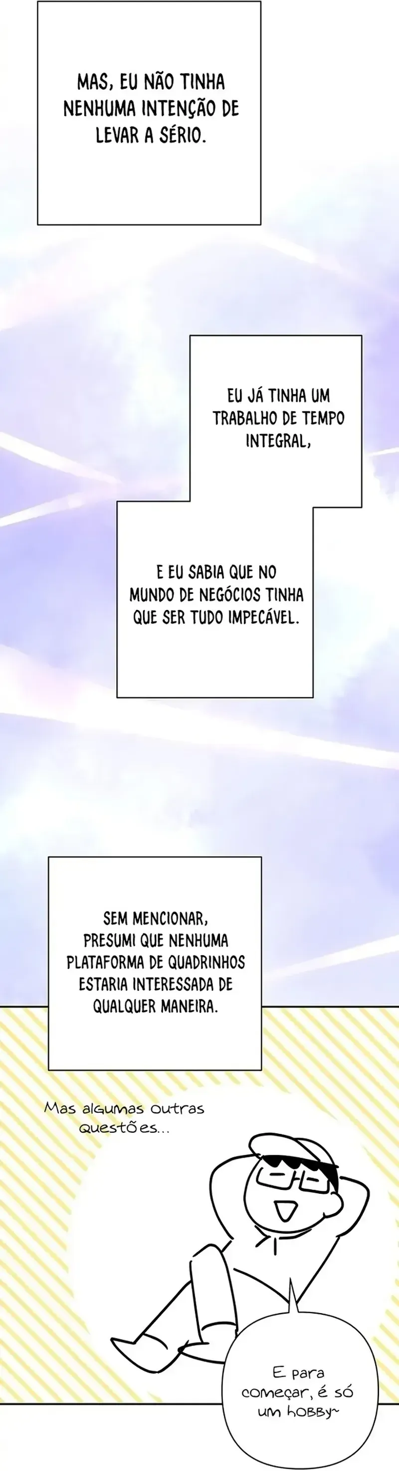 Cap 1 página 22
