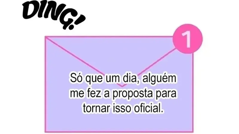 Cap 1 página 23