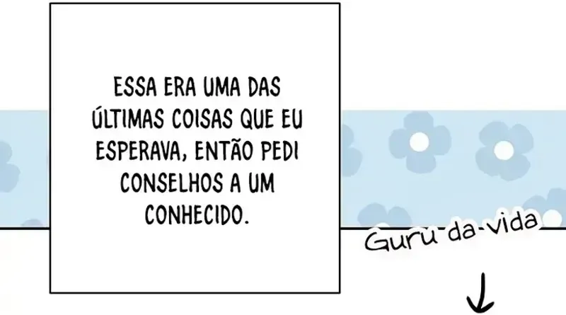 Cap 1 página 24