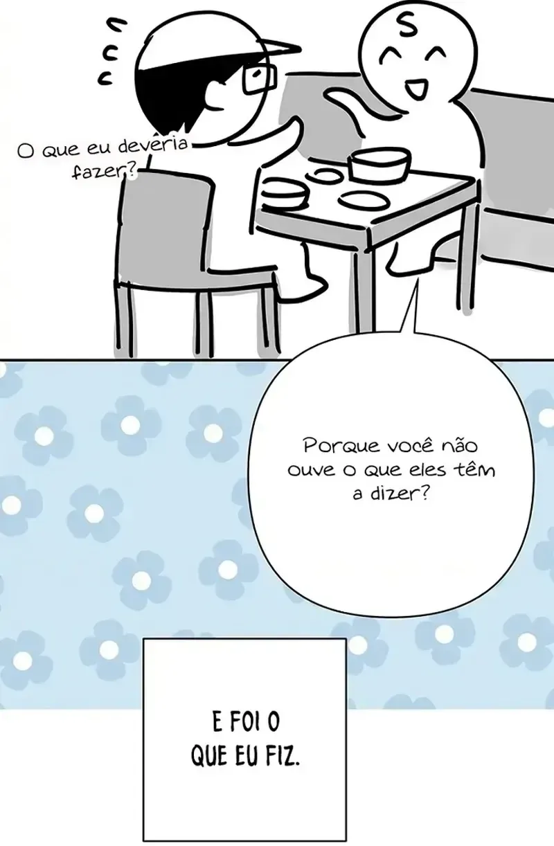 Cap 1 página 25