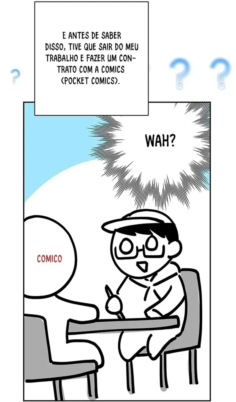 Cap 1 página 26
