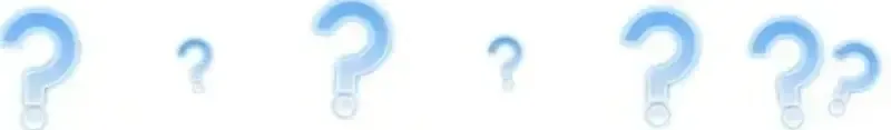 Cap 1 página 27