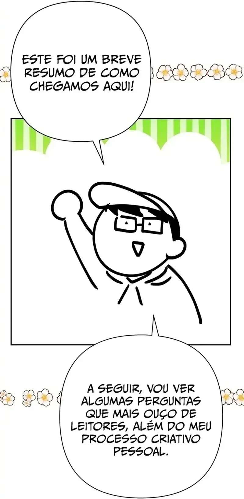 Cap 1 página 29