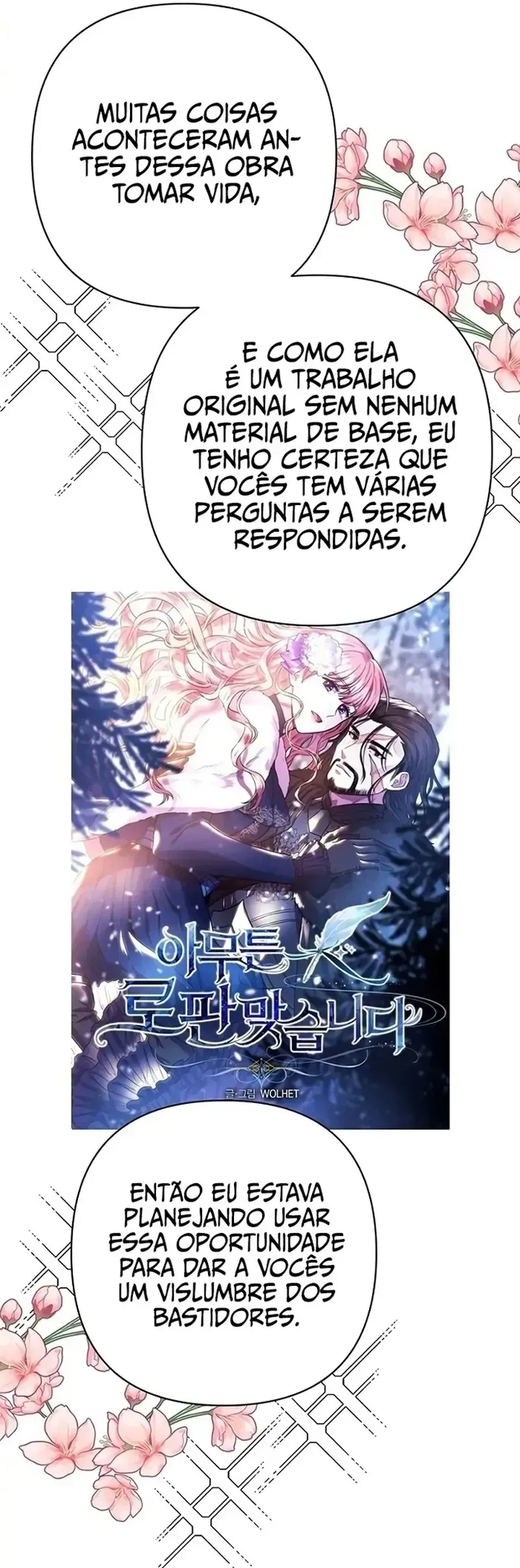 Cap 1 página 3