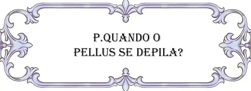 Cap 1 página 30