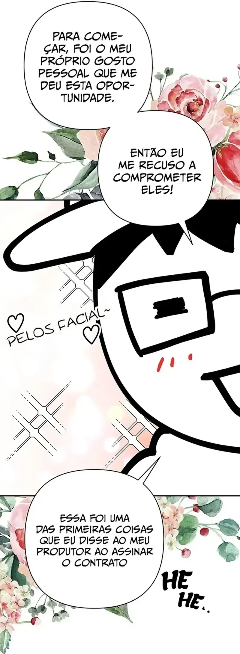 Cap 1 página 33