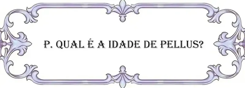 Cap 1 página 40