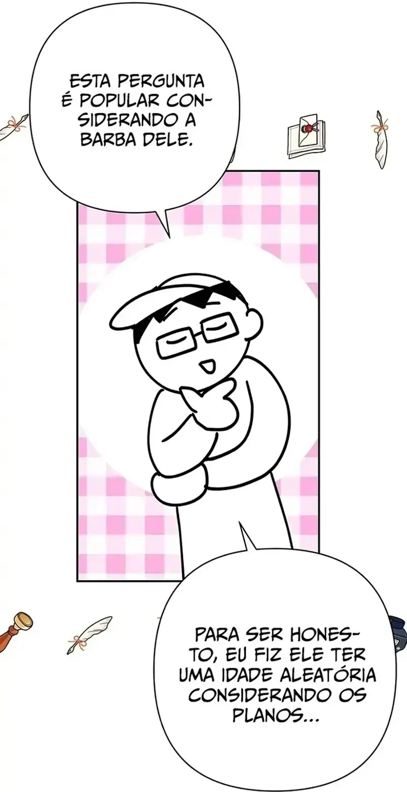 Cap 1 página 41