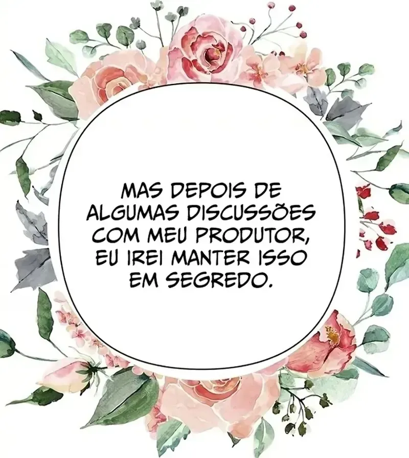 Cap 1 página 42