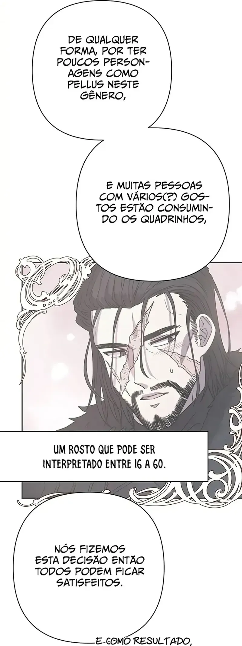 Cap 1 página 43