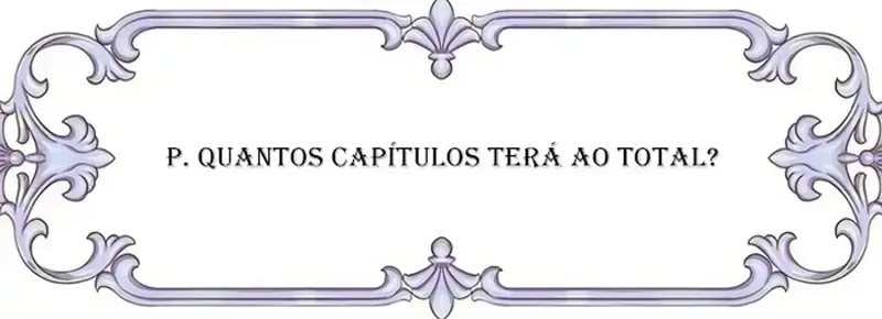 Cap 1 página 49