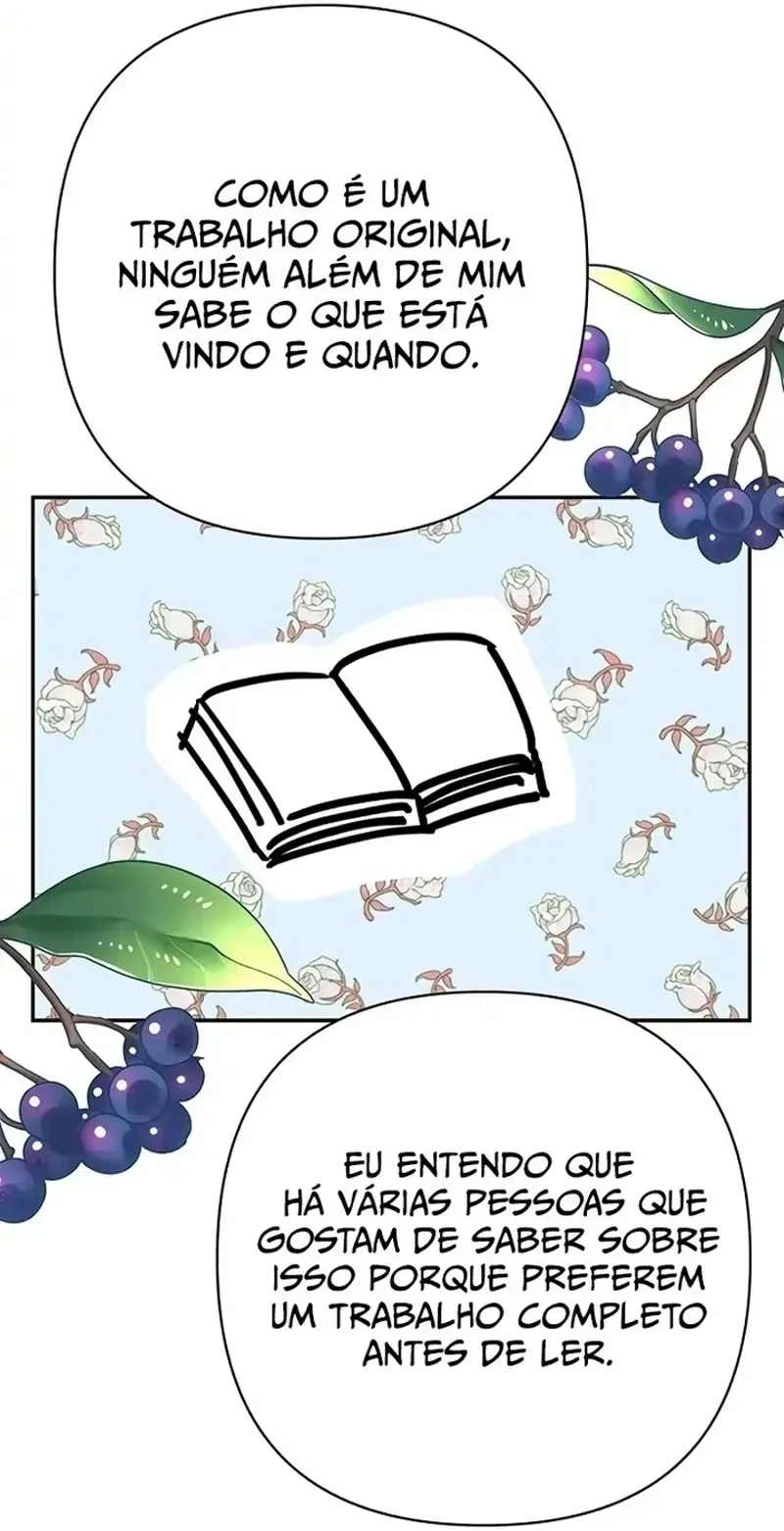 Cap 1 página 50