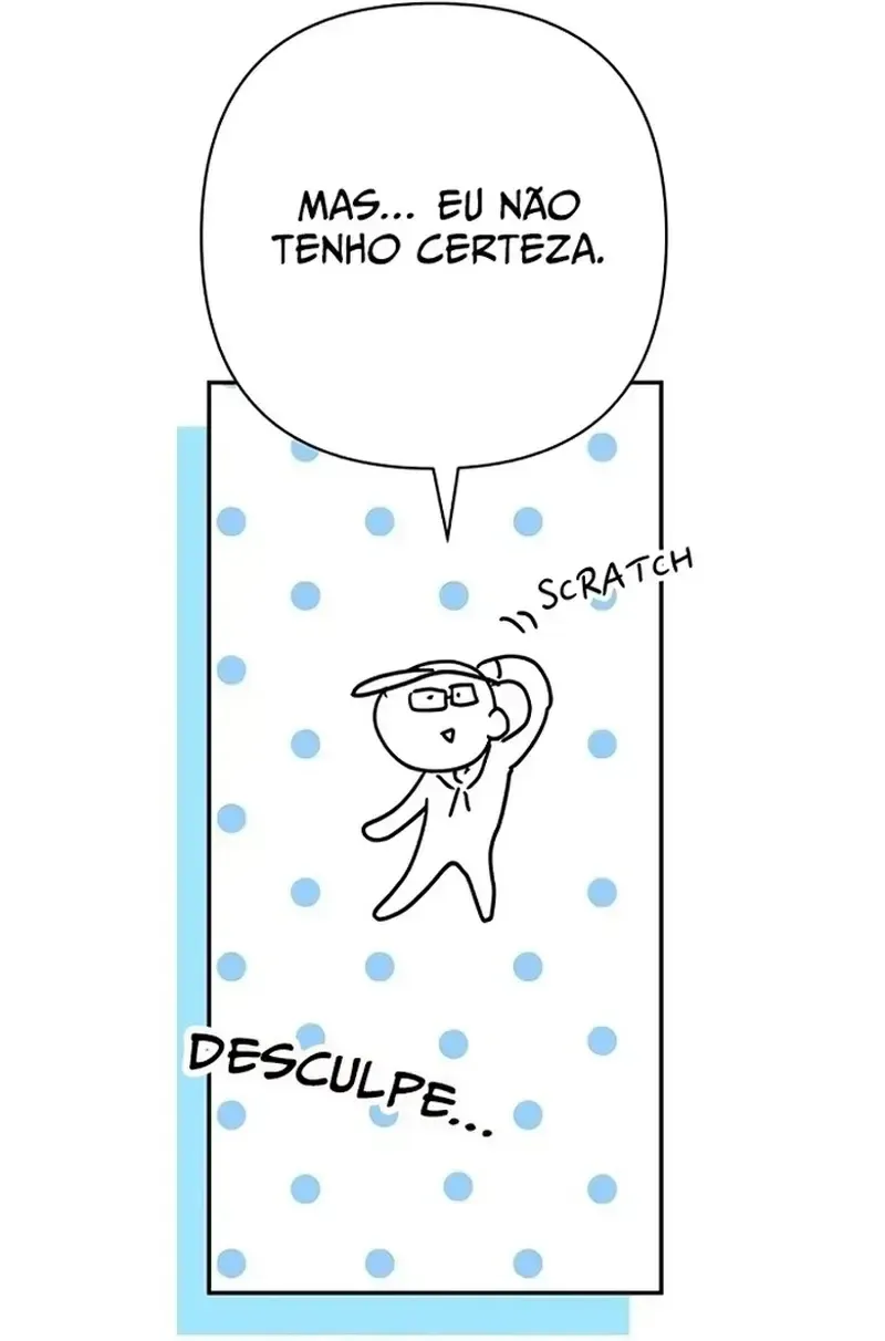 Cap 1 página 51