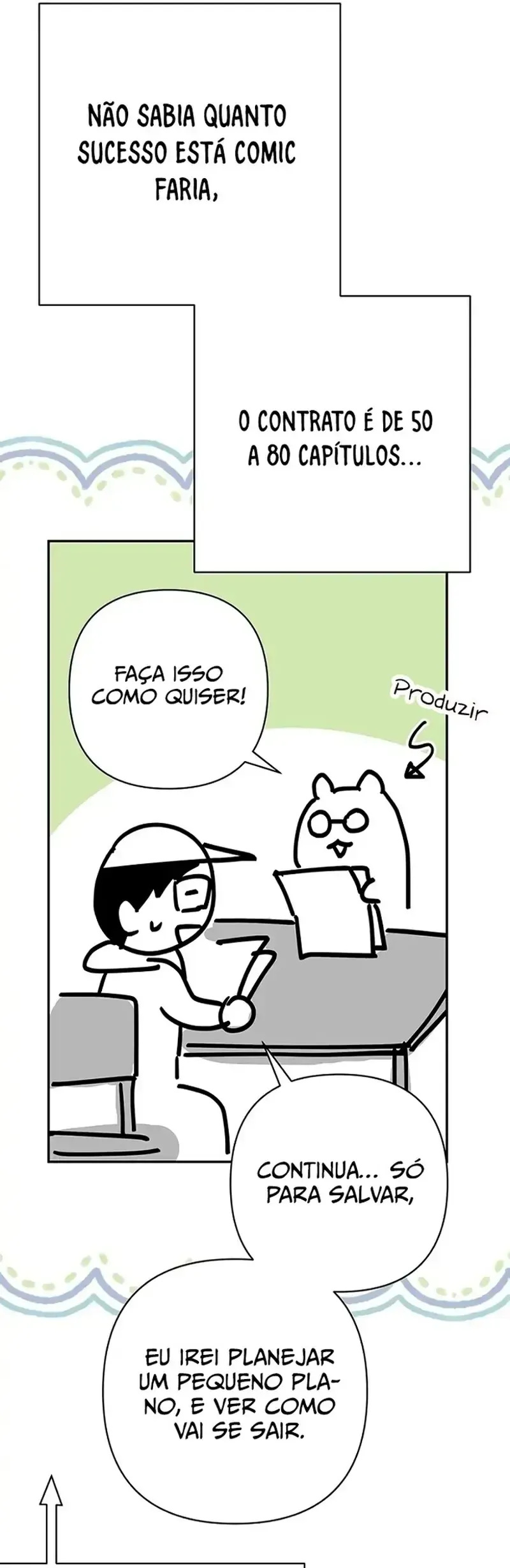 Cap 1 página 52