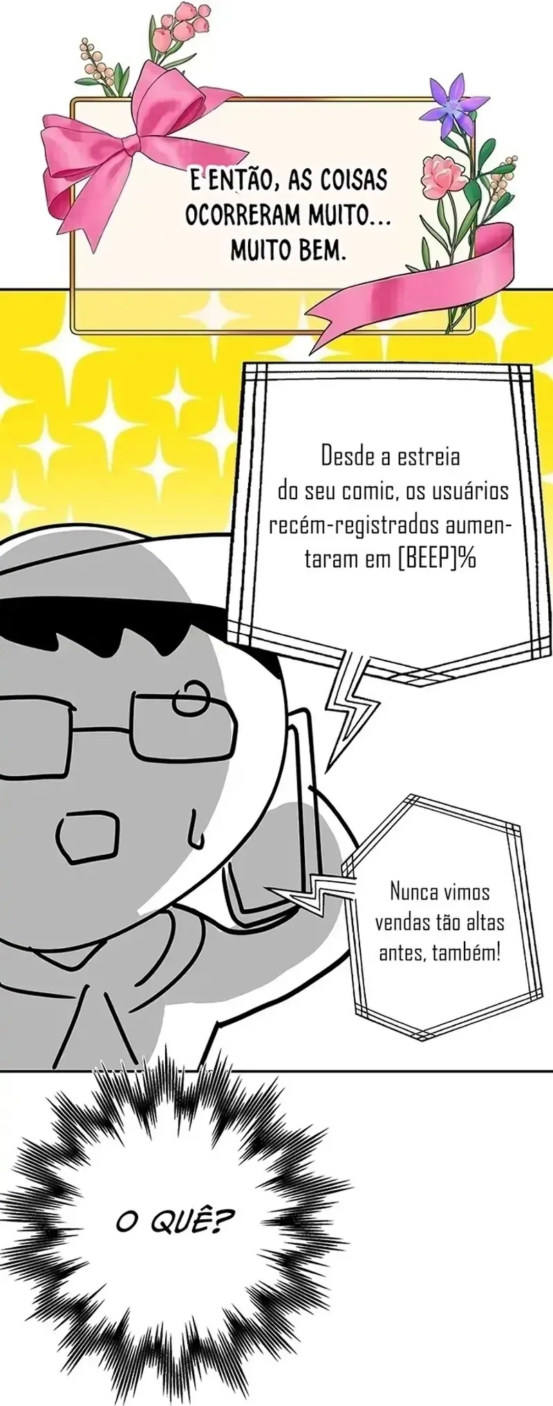 Cap 1 página 55