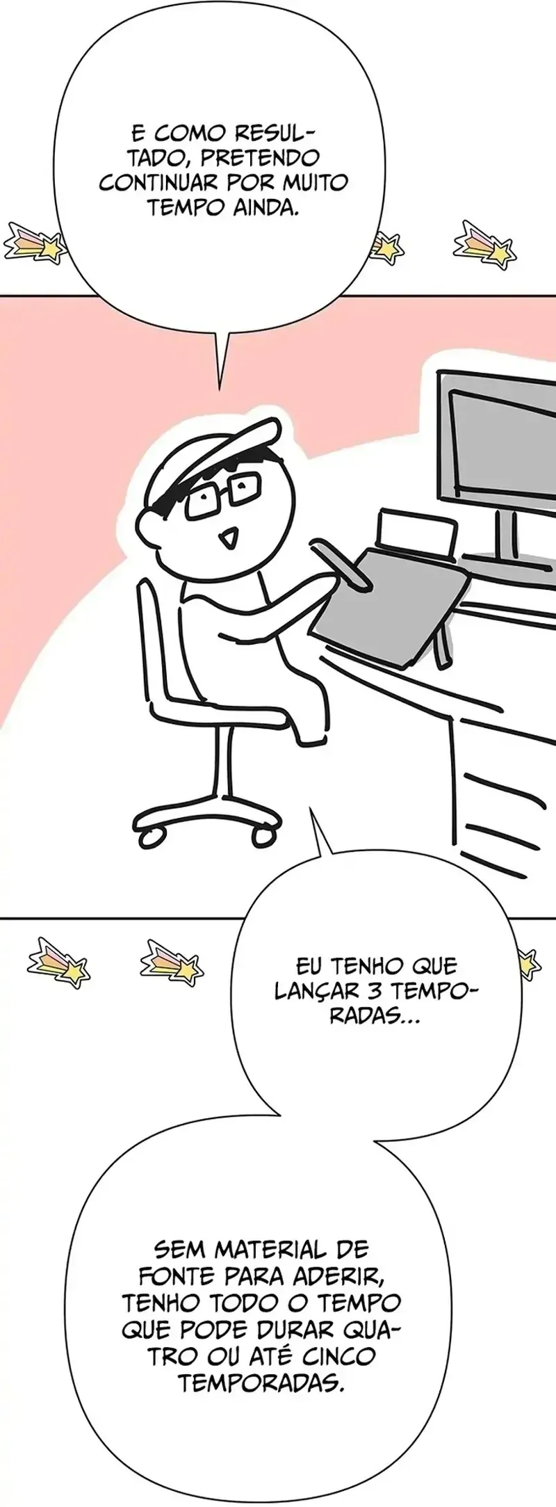 Cap 1 página 58