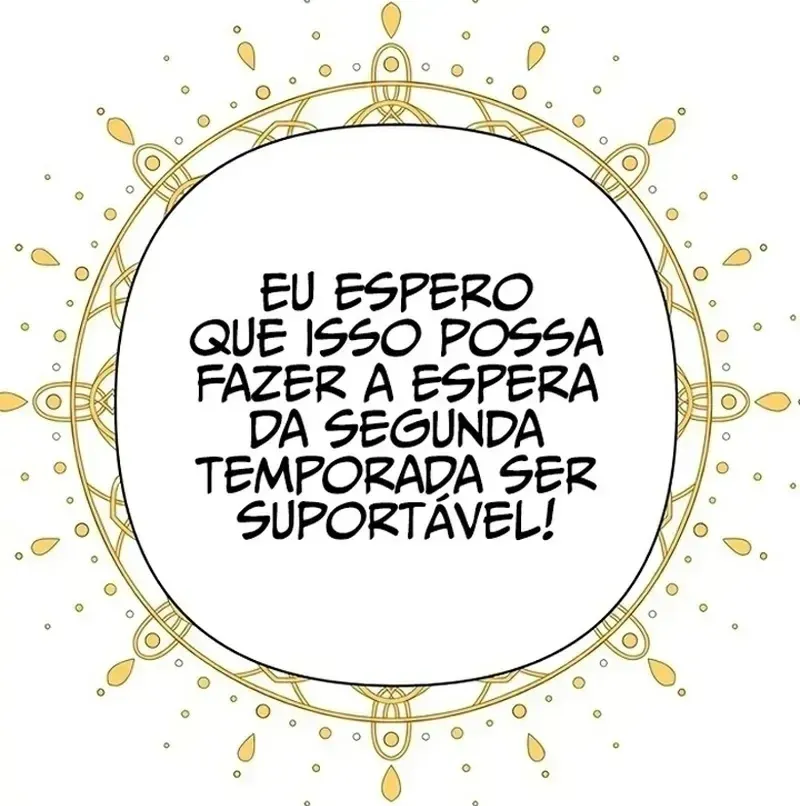 Cap 1 página 6