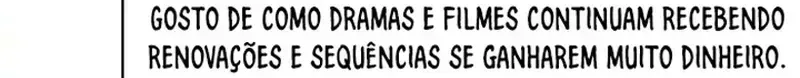 Cap 1 página 60