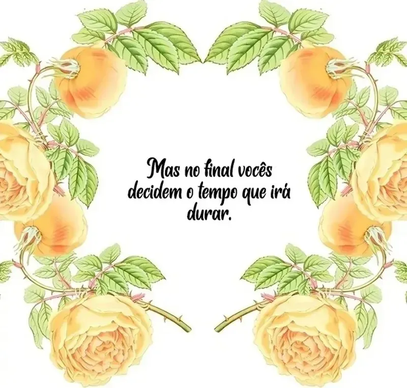 Cap 1 página 62