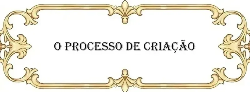 Cap 1 página 65