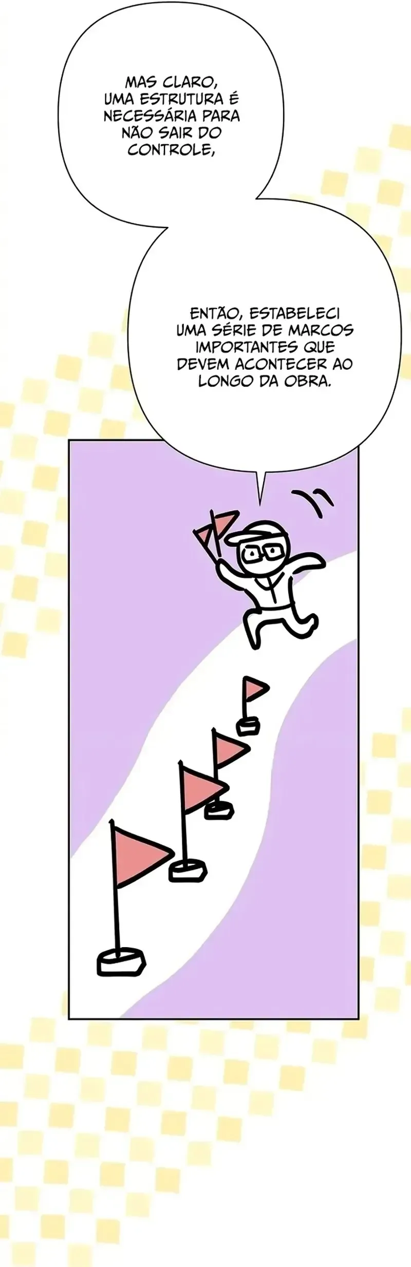 Cap 1 página 68