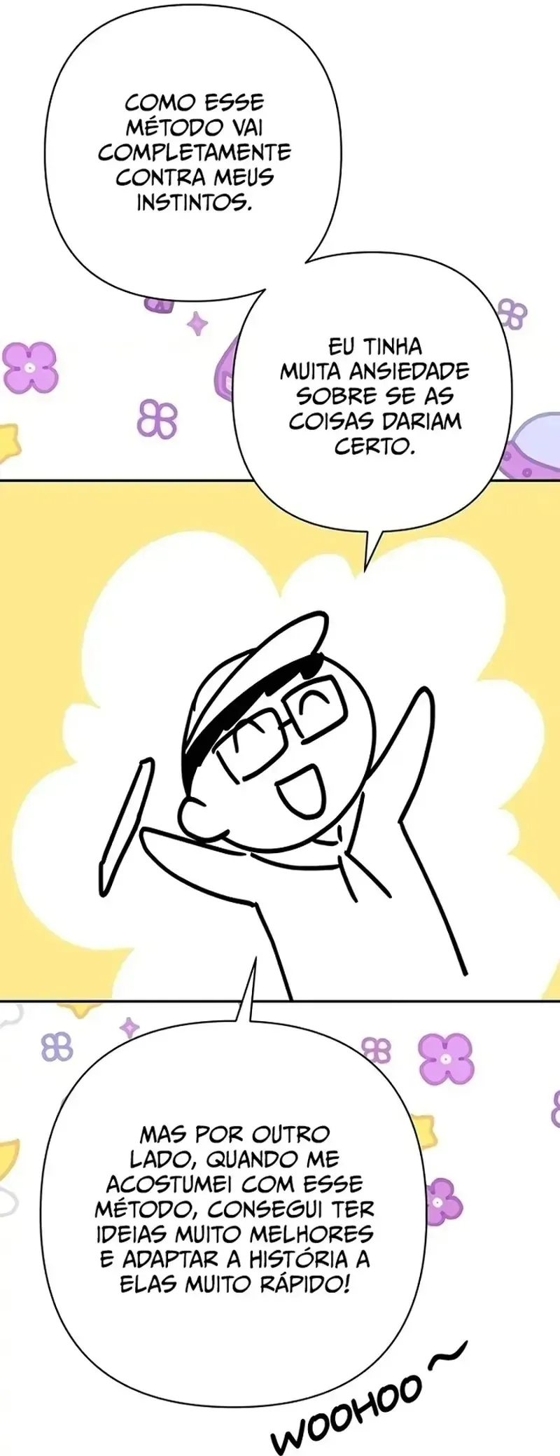 Cap 1 página 71