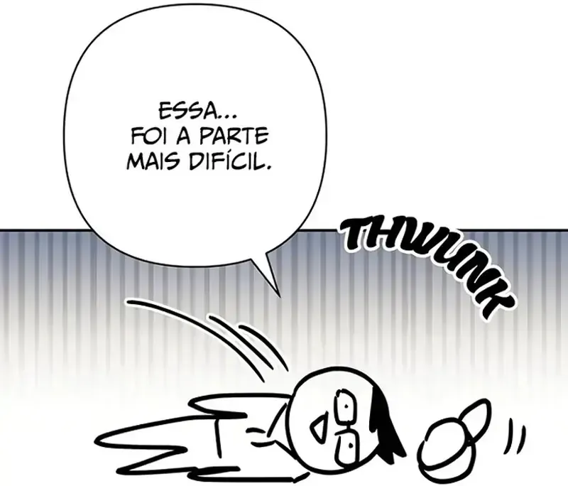 Cap 1 página 73