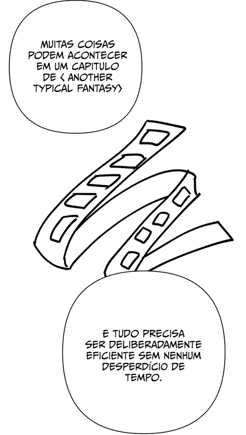 Cap 1 página 75