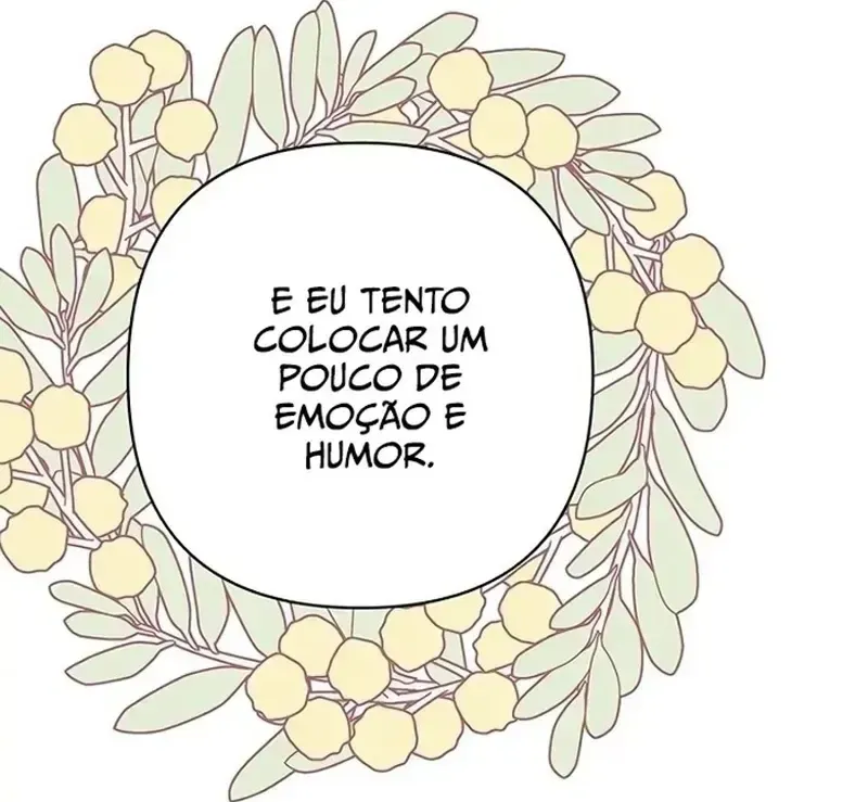 Cap 1 página 76