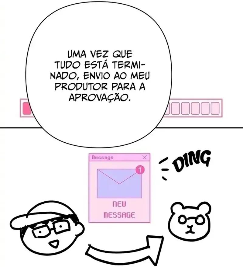 Cap 1 página 79