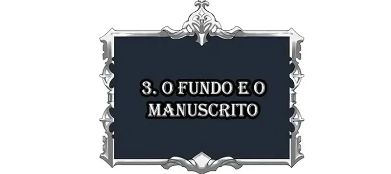 Cap 1 página 83