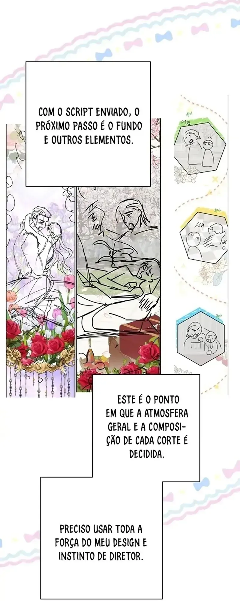 Cap 1 página 84