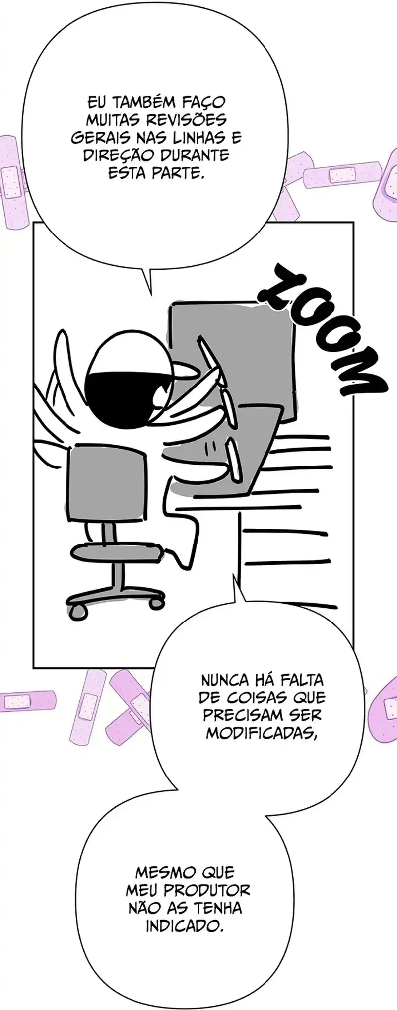 Cap 1 página 85