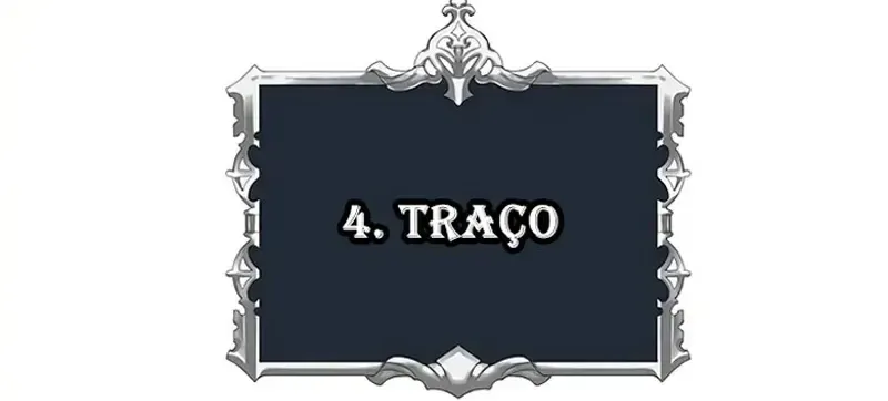 Cap 1 página 88
