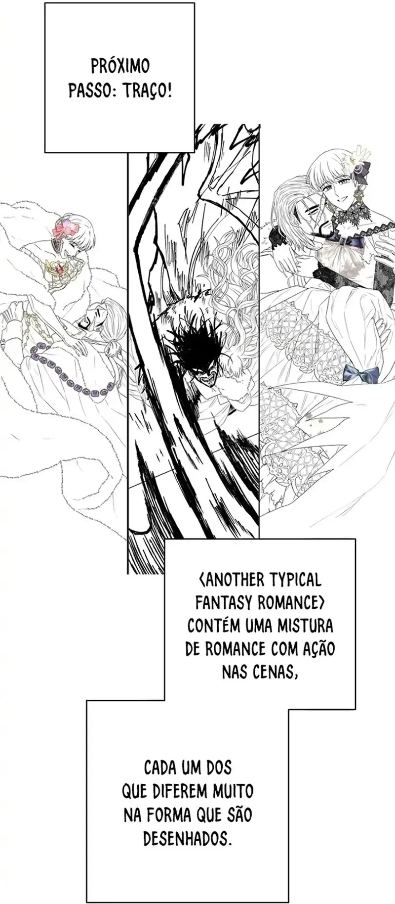 Cap 1 página 89