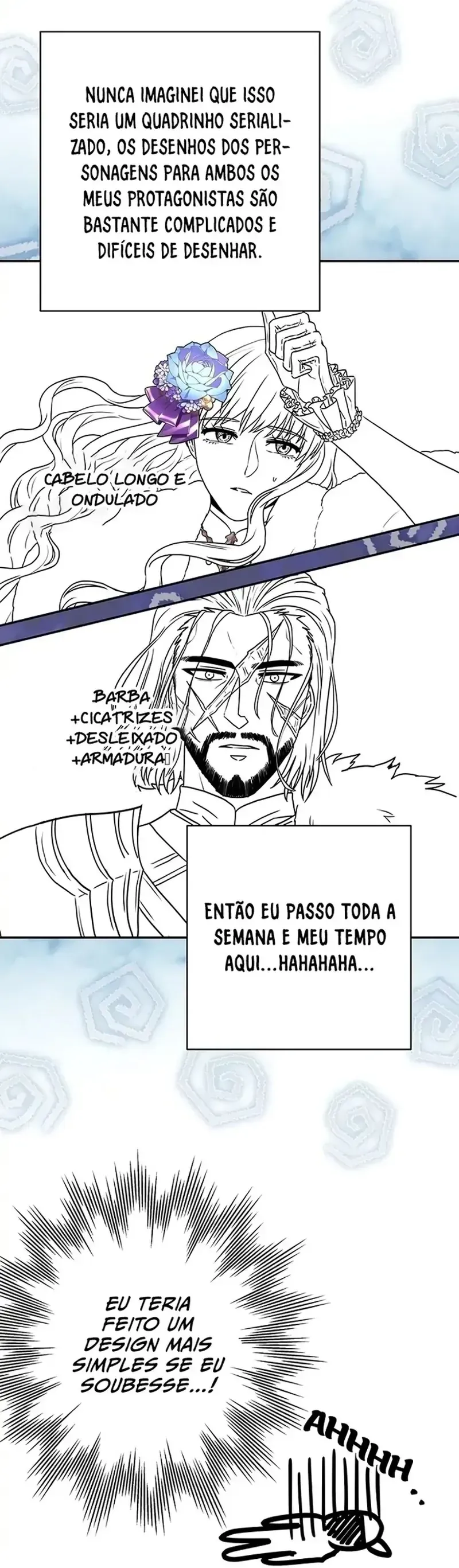 Cap 1 página 95