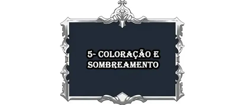 Cap 1 página 96