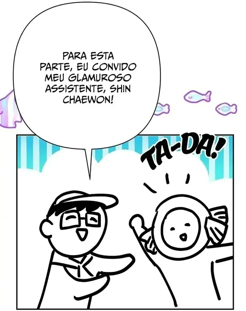 Cap 1 página 97