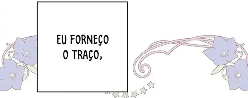 Cap 1 página 99