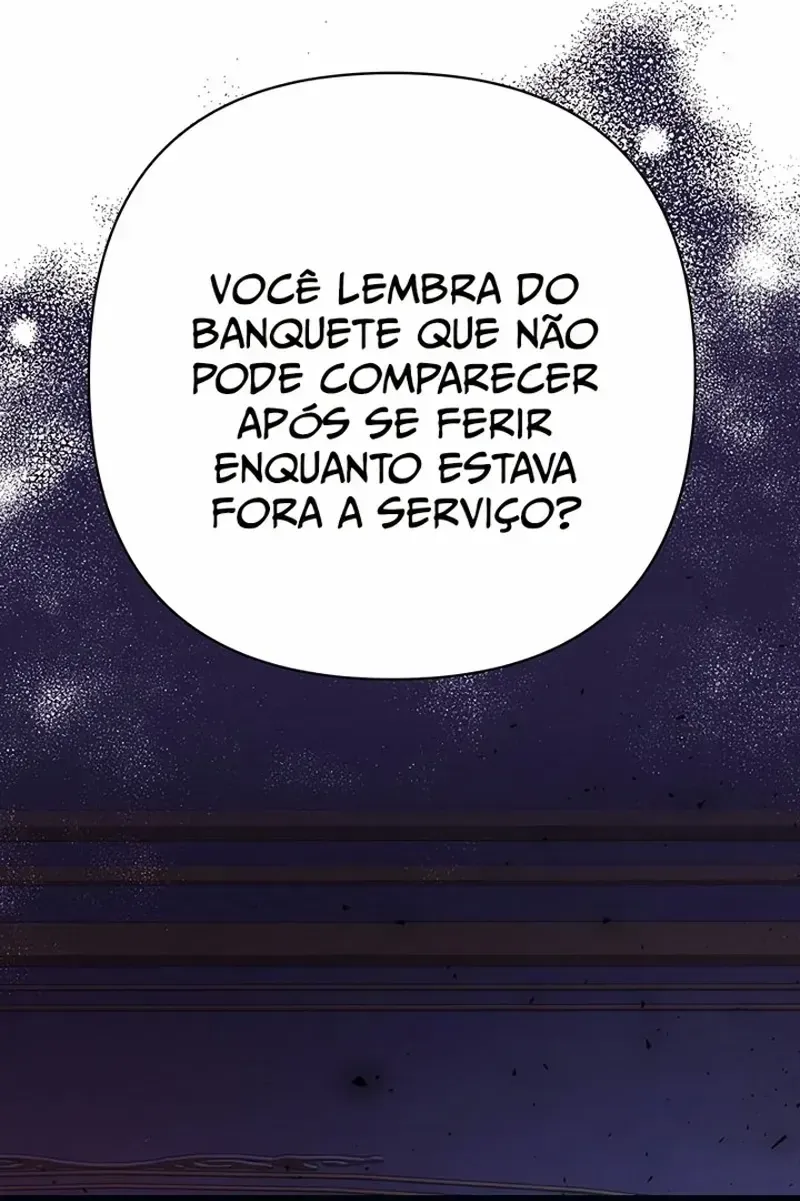 Cap 10 página 10